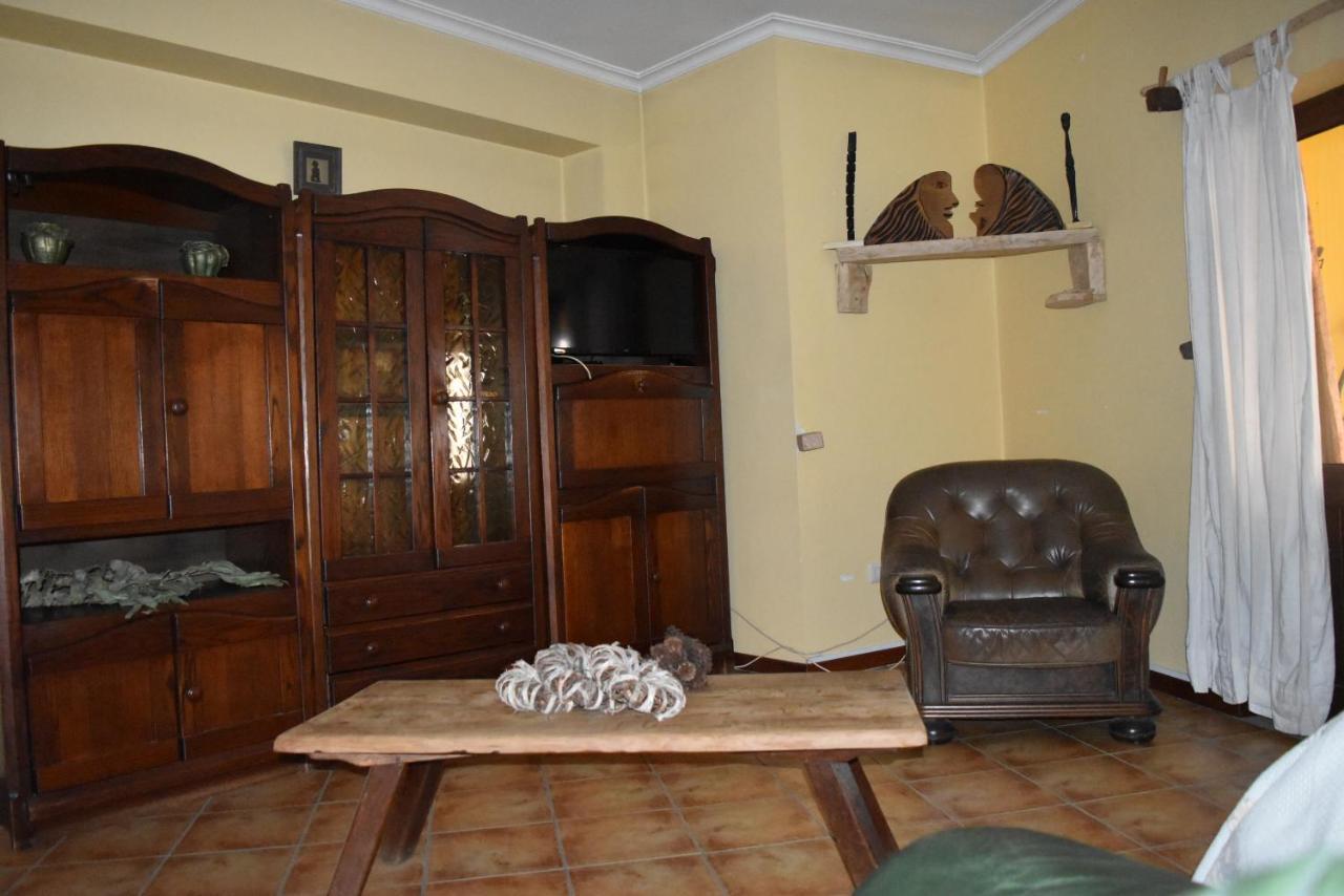 Casa Na Serra Da Estrela Melo Екстер'єр фото