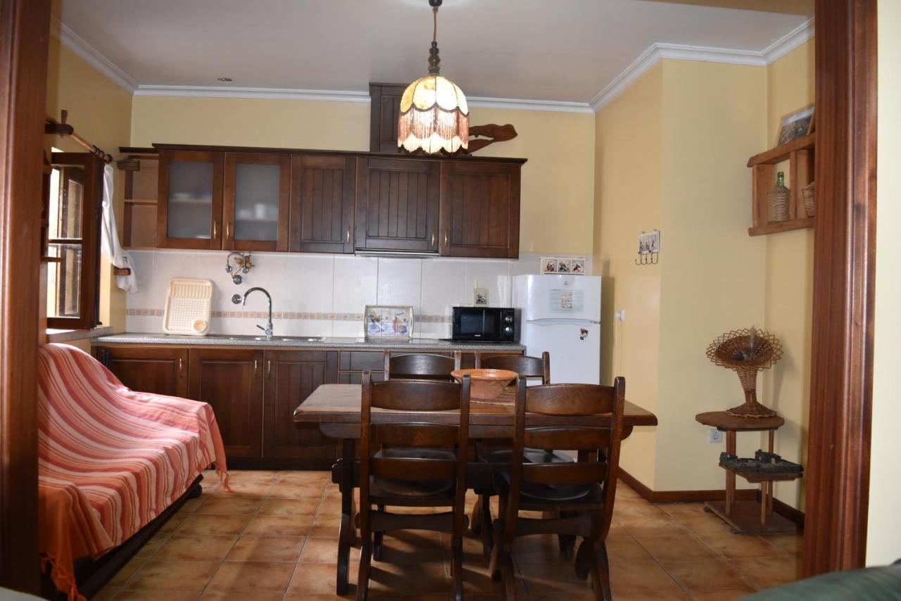 Casa Na Serra Da Estrela Melo Екстер'єр фото
